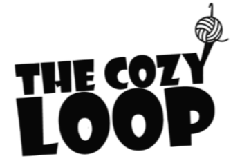 The Cozy Loop